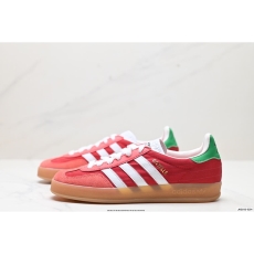 Adidas Gazelle Shoes